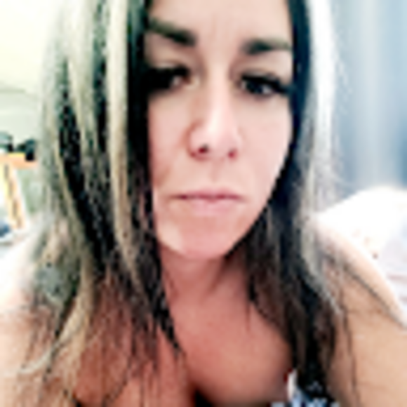 missmarie69666